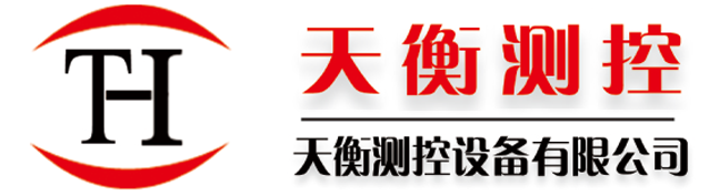 徐州蘑菇视频在线官网测控设备有限公司