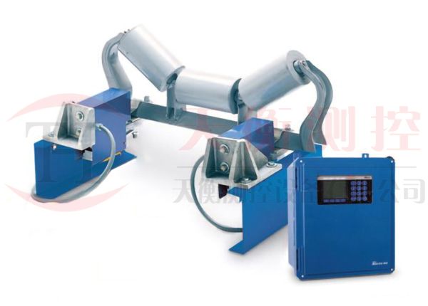 ICS-30A型单托辊通过式电子蘑菇视频官方免费版下载大全